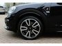 MINI Countryman Mini 2.0 Cooper S Hammersmith / Panoramadak / Leder / Keyless / 19'' / Navigatie / Virtual Cockpit / DAB / Cruise Control