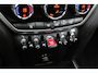 MINI Countryman Mini 2.0 Cooper S Hammersmith / Panoramadak / Leder / Keyless / 19'' / Navigatie / Virtual Cockpit / DAB / Cruise Control