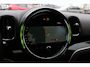 MINI Countryman Mini 2.0 Cooper S Hammersmith / Panoramadak / Leder / Keyless / 19'' / Navigatie / Virtual Cockpit / DAB / Cruise Control