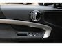 MINI Countryman Mini 2.0 Cooper S Hammersmith / Panoramadak / Leder / Keyless / 19'' / Navigatie / Virtual Cockpit / DAB / Cruise Control