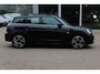 MINI Countryman Mini 2.0 Cooper S Hammersmith / Panoramadak / Leder / Keyless / 19'' / Navigatie / Virtual Cockpit / DAB / Cruise Control