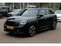 MINI Countryman Mini 2.0 Cooper S Hammersmith / Panoramadak / Leder / Keyless / 19'' / Navigatie / Virtual Cockpit / DAB / Cruise Control