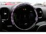 MINI Countryman Mini 2.0 Cooper S Hammersmith / Panoramadak / Leder / Keyless / 19'' / Navigatie / Virtual Cockpit / DAB / Cruise Control
