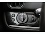 MINI Countryman Mini 2.0 Cooper S Hammersmith / Panoramadak / Leder / Keyless / 19'' / Navigatie / Virtual Cockpit / DAB / Cruise Control