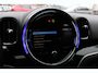 MINI Countryman Mini 2.0 Cooper S Hammersmith / Panoramadak / Leder / Keyless / 19'' / Navigatie / Virtual Cockpit / DAB / Cruise Control