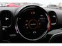 MINI Countryman Mini 2.0 Cooper S Hammersmith / Panoramadak / Leder / Keyless / 19'' / Navigatie / Virtual Cockpit / DAB / Cruise Control