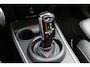 MINI Countryman Mini 2.0 Cooper S Hammersmith / Panoramadak / Leder / Keyless / 19'' / Navigatie / Virtual Cockpit / DAB / Cruise Control