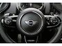 MINI Countryman Mini 2.0 Cooper S Hammersmith / Panoramadak / Leder / Keyless / 19'' / Navigatie / Virtual Cockpit / DAB / Cruise Control