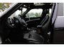 MINI Countryman Mini 2.0 Cooper S Hammersmith / Panoramadak / Leder / Keyless / 19'' / Navigatie / Virtual Cockpit / DAB / Cruise Control