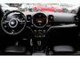 MINI Countryman Mini 2.0 Cooper S Hammersmith / Panoramadak / Leder / Keyless / 19'' / Navigatie / Virtual Cockpit / DAB / Cruise Control