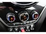 MINI Countryman Mini 2.0 Cooper S Hammersmith / Panoramadak / Leder / Keyless / 19'' / Navigatie / Virtual Cockpit / DAB / Cruise Control
