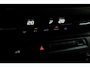 Toyota PROACE Electric Worker Comfort Extra Range 75 kWh 100% Elektrisch Snellader SOH 93% 11-2022