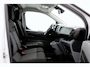 Toyota PROACE Electric Worker Comfort Extra Range 75 kWh 100% Elektrisch Snellader SOH 93% 11-2022