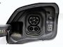 Toyota PROACE Electric Worker Comfort Extra Range 75 kWh 100% Elektrisch Snellader SOH 93% 11-2022