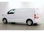 Toyota PROACE Electric Worker Comfort Extra Range 75 kWh 100% Elektrisch Snellader SOH 93% 11-2022