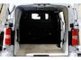 Toyota PROACE Electric Worker Comfort Extra Range 75 kWh 100% Elektrisch Snellader SOH 93% 11-2022