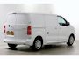 Toyota PROACE Electric Worker Comfort Extra Range 75 kWh 100% Elektrisch Snellader SOH 93% 11-2022
