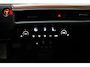 Honda E Advance 17" [ Panorama Leder ACC 360°cam ]