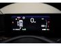 Honda E Advance 17" [ Panorama Leder ACC 360°cam ]