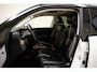 Honda E Advance 17" [ Panorama Leder ACC 360°cam ]