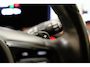 Honda E Advance 17" [ Panorama Leder ACC 360°cam ]