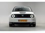 Honda E Advance 17" [ Panorama Leder ACC 360°cam ]