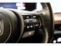 Honda E Advance 17" [ Panorama Leder ACC 360°cam ]