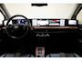 Honda E Advance 17" [ Panorama Leder ACC 360°cam ]