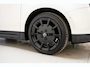 Honda E Advance 17" [ Panorama Leder ACC 360°cam ]