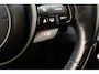 Honda E Advance 17" [ Panorama Leder ACC 360°cam ]