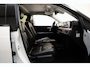 Honda E Advance 17" [ Panorama Leder ACC 360°cam ]