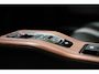 Honda E Advance 17" [ Panorama Leder ACC 360°cam ]