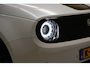 Honda E Advance 17" [ Panorama Leder ACC 360°cam ]