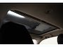 Honda E Advance 17" [ Panorama Leder ACC 360°cam ]