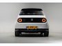 Honda E Advance 17" [ Panorama Leder ACC 360°cam ]