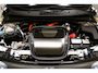 Honda E Advance 17" [ Panorama Leder ACC 360°cam ]