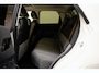 Honda E Advance 17" [ Panorama Leder ACC 360°cam ]