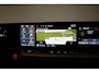 Honda E Advance 17" [ Panorama Leder ACC 360°cam ]