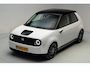 Honda E Advance 17" [ Panorama Leder ACC 360°cam ]