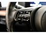 Honda E Advance 17" [ Panorama Leder ACC 360°cam ]