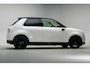 Honda E Advance 17" [ Panorama Leder ACC 360°cam ]