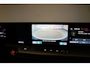 Honda E Advance 17" [ Panorama Leder ACC 360°cam ]
