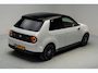Honda E Advance 17" [ Panorama Leder ACC 360°cam ]
