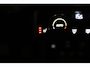 Honda E Advance 17" [ Panorama Leder ACC 360°cam ]