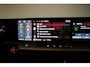 Honda E Advance 17" [ Panorama Leder ACC 360°cam ]