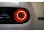 Honda E Advance 17" [ Panorama Leder ACC 360°cam ]