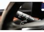 Honda E Advance 17" [ Panorama Leder ACC 360°cam ]
