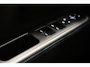 Honda E Advance 17" [ Panorama Leder ACC 360°cam ]