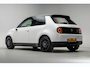 Honda E Advance 17" [ Panorama Leder ACC 360°cam ]