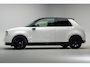 Honda E Advance 17" [ Panorama Leder ACC 360°cam ]